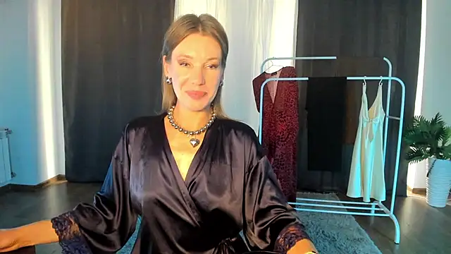 miababemi09 live cam on StripChat