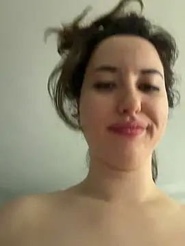 baddieem