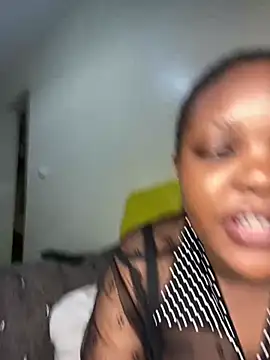 Bellaanjay webcam