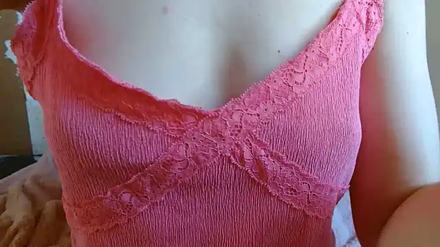 LorraineOSun live webcam show