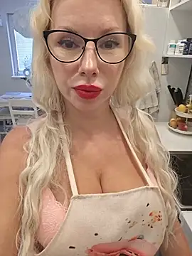 Mazlik27 webcam