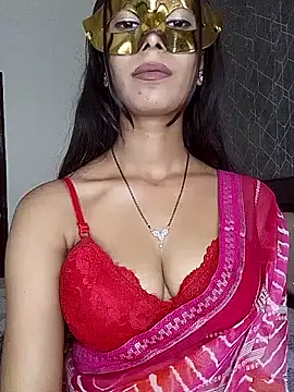 sexy_manvi25 live webcam show