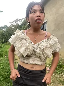Hikomy-