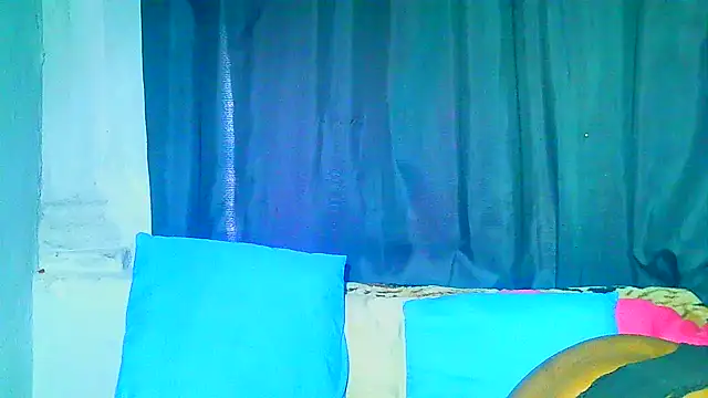 freaky_naughty webcam