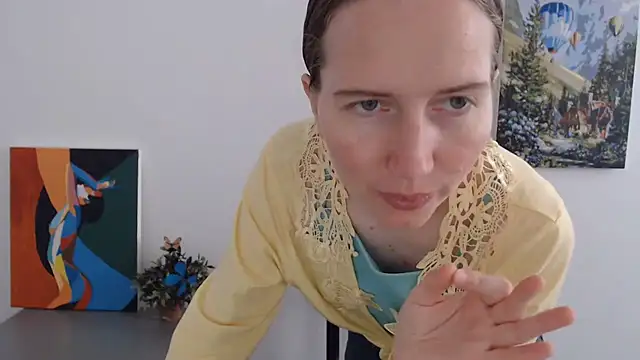 Sexy_MargoX_ live webcam show