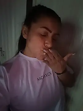 maynor_1998 webcam