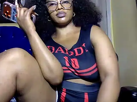 BOOTY_BANGERxxx
