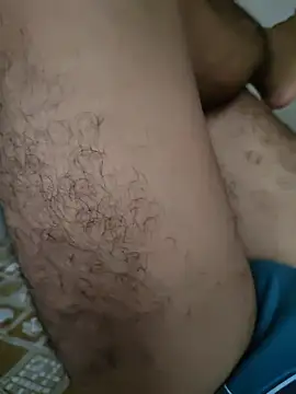 INDIAN_CHEESY-BOSS webcam