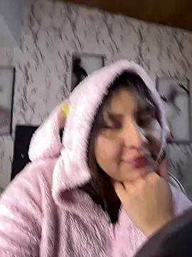 Larissa_Antonella