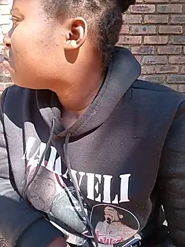 Scarlettxx_22