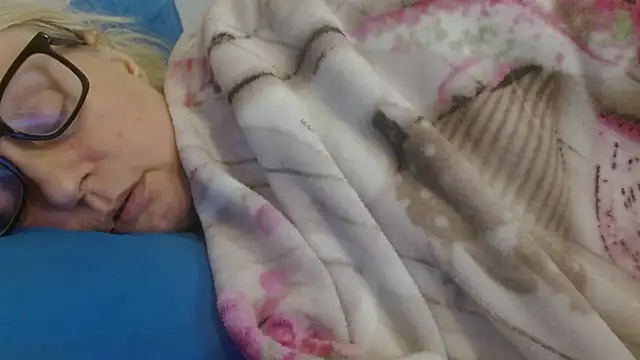 martachatte webcam