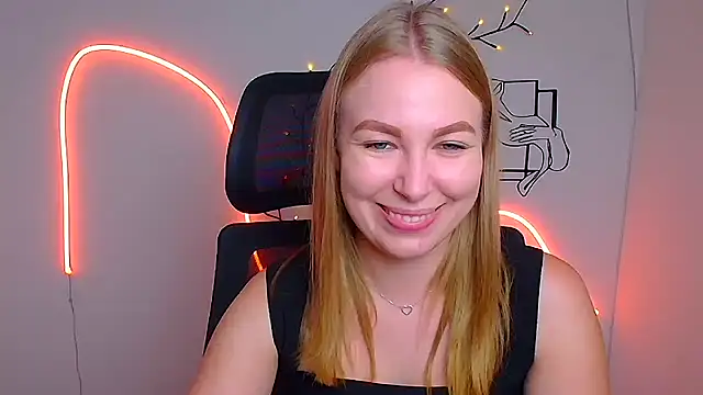 Dana_flowers webcam