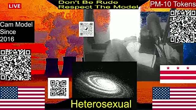 RussellTaylorLacy webcam