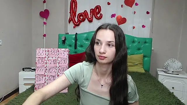 Je55icaBreeze