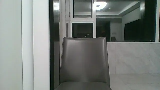 nole_china7 live cam