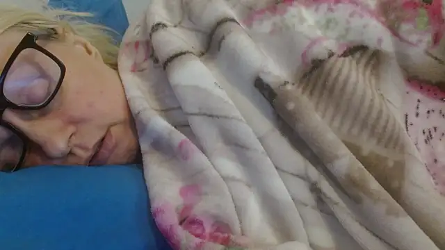 martachatte webcam