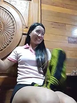Td3di live cam on StripChat