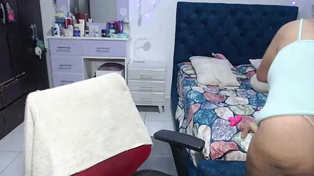 pervert_mommy_