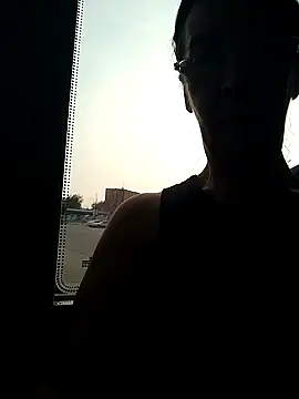 Celine_Faer1
