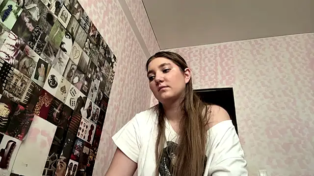 JanineThielman