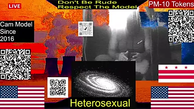 RussellTaylorLacy webcam