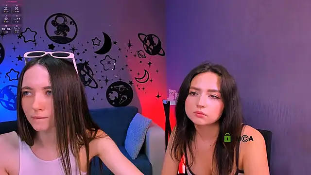 bella_dorn