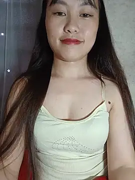 Cherry-squirtt