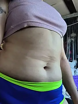 KikiXRed