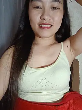 Cherry-squirtt