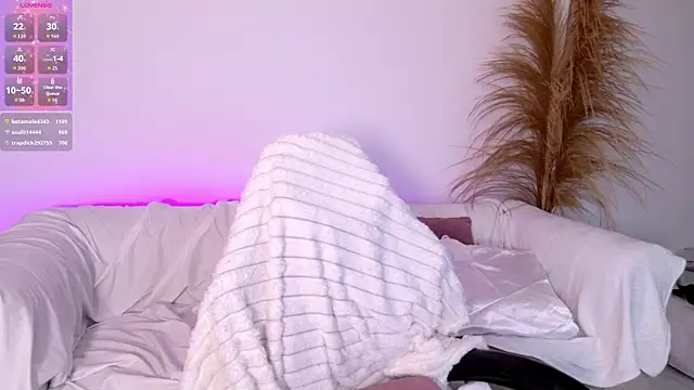 ElissaDominguez