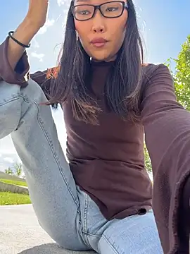 trytomakememoam