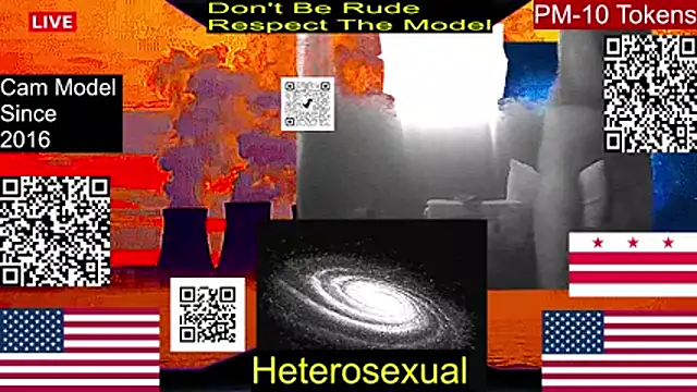 russelltaylorlacy (M young) - #american #brunettes #cam2cam #cheap-privates #ebony #flexing #muscular #office #small-audience #smoking #straight #uniform #video-games #young
