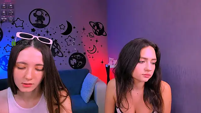 bella_dorn webcam