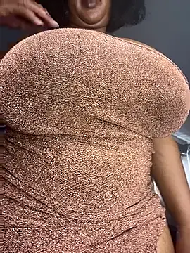 MayaPassion