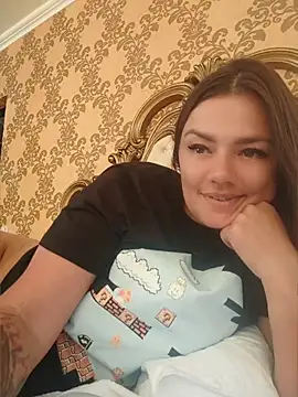 KrissSexi