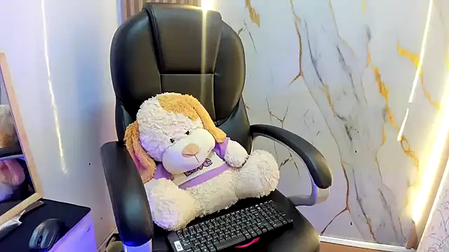 Sofiaa_HL