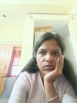 ashwini805057
