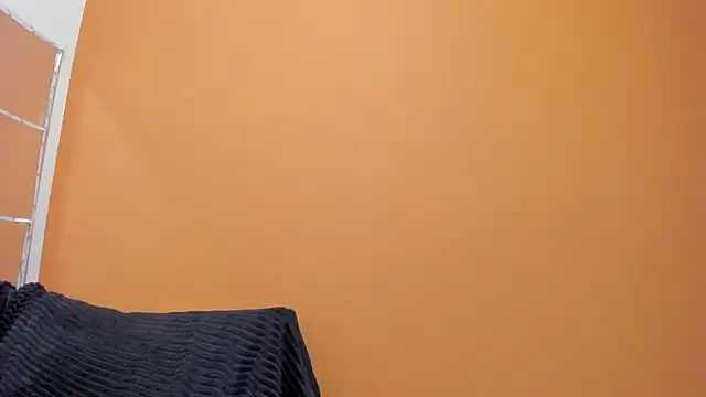 b3cky_ webcam