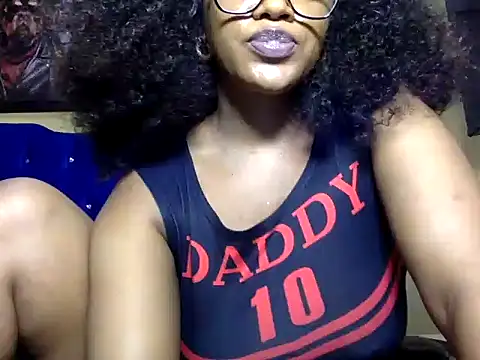 BOOTY_BANGERxxx