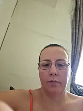 Goodass7 webcam