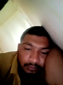 sankyaaa
