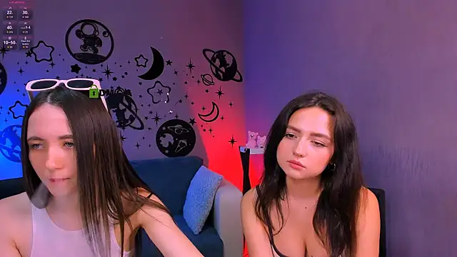 bella_dorn webcam