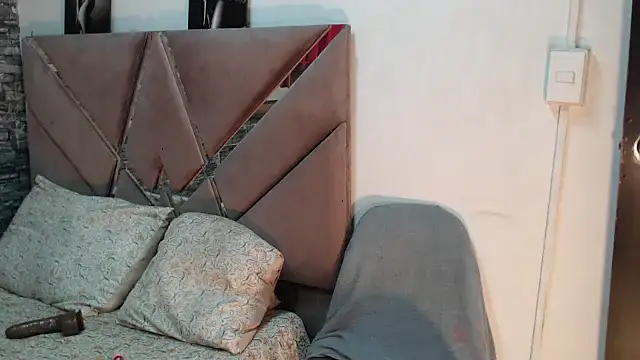Keily_Tsx1 live webcam show