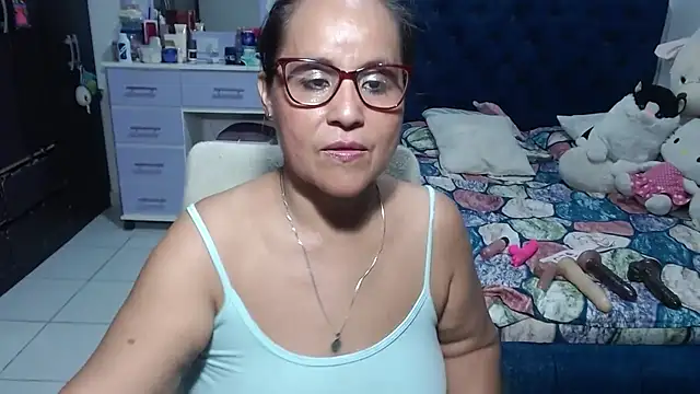 pervert_mommy_