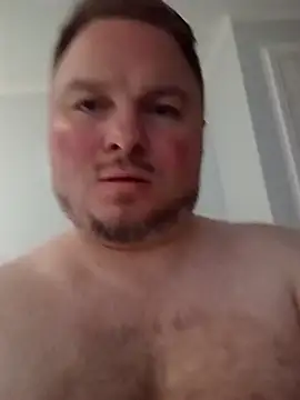 JayGirthy36 webcam