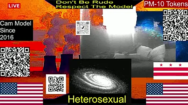 RussellTaylorLacy webcam