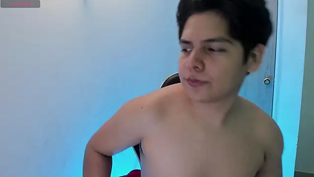 Asta_YunoXXX
