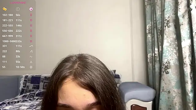 NichollePoque