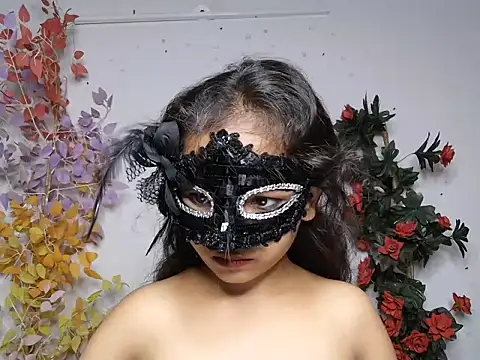 Minidoll1 live cam on StripChat
