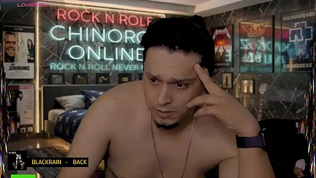 chino_roz webcam